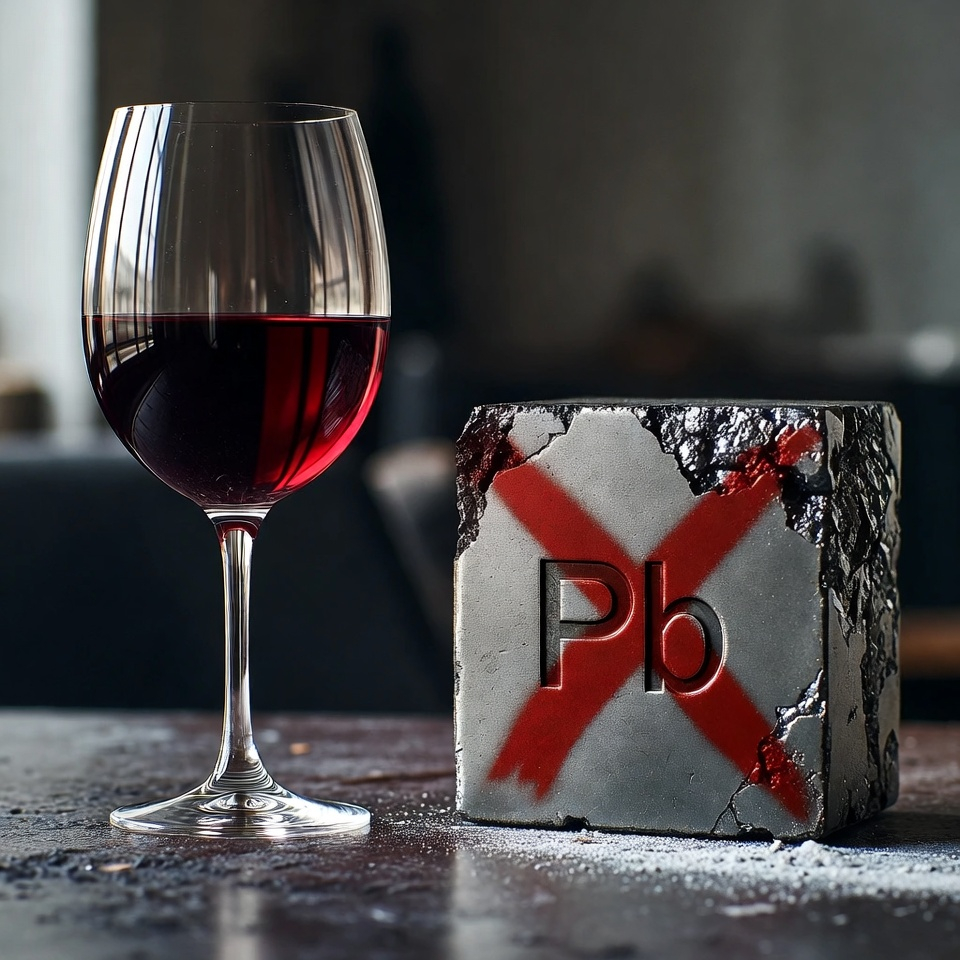 Tại sao có nhiều người thích pha lê, nhưng lại không dám dùng?