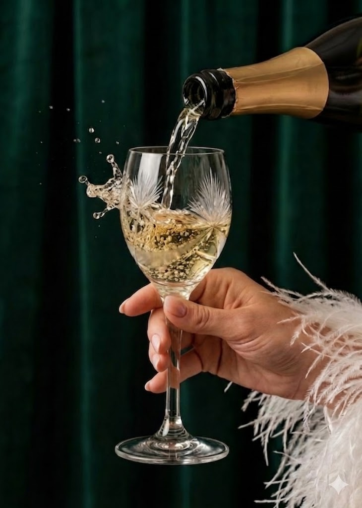 bo-ly-uong-vang-pha-le-tiep-cao-cap-euroyal