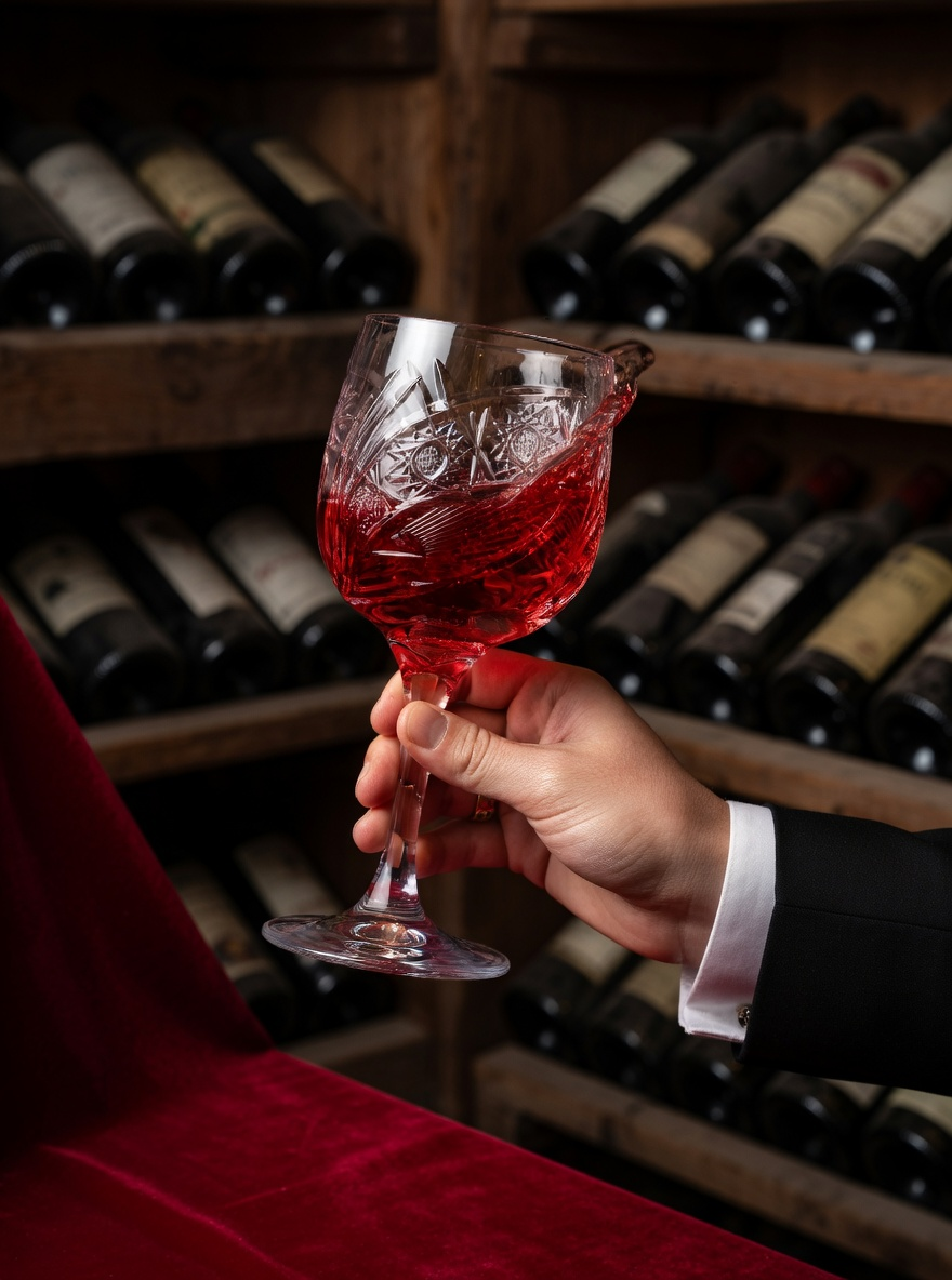 cach-cam-ly-ruou-vang-chuan-giu-nhiet-do-ruou