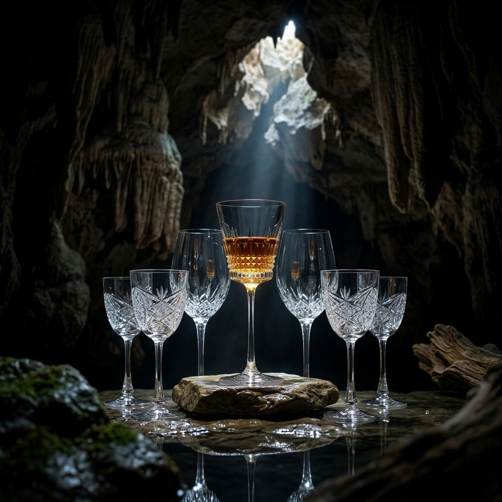 cach-cam-ly-ruou-vang-chuan-giu-nhiet-do-ruou