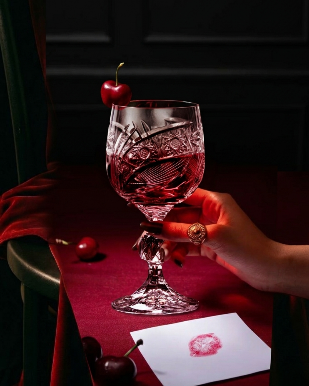 cach-cam-ly-ruou-vang-chuan-giu-nhiet-do-ruou