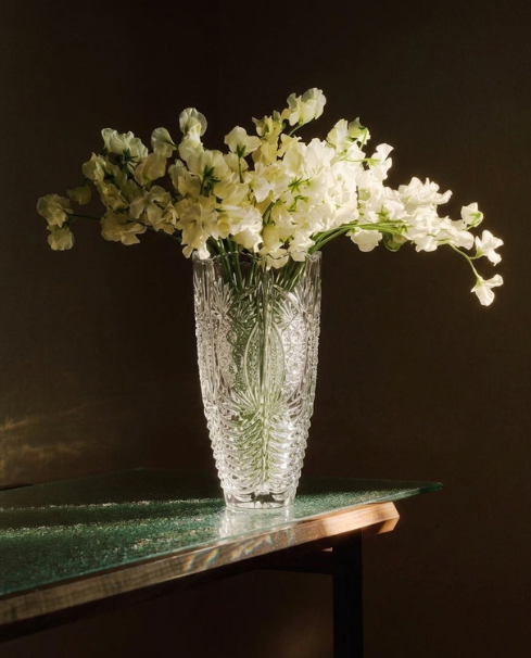 binh-hoa-pha-le-bohemia-tiep-khac