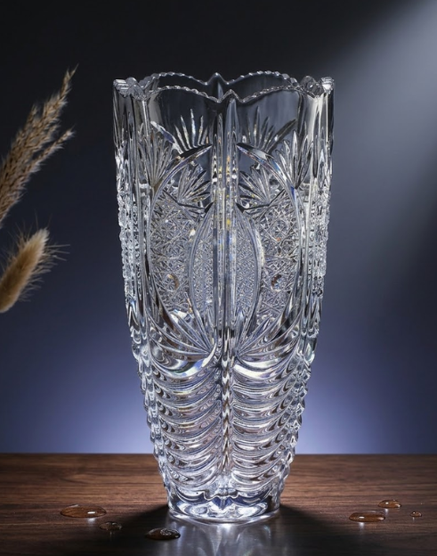 binh-hoa-pha-le-bohemia-tiep-khac