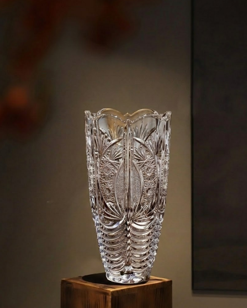 binh-hoa-pha-le-bohemia-tiep-khac