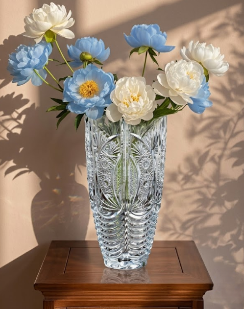 binh-hoa-pha-le-bohemia-tiep-khac