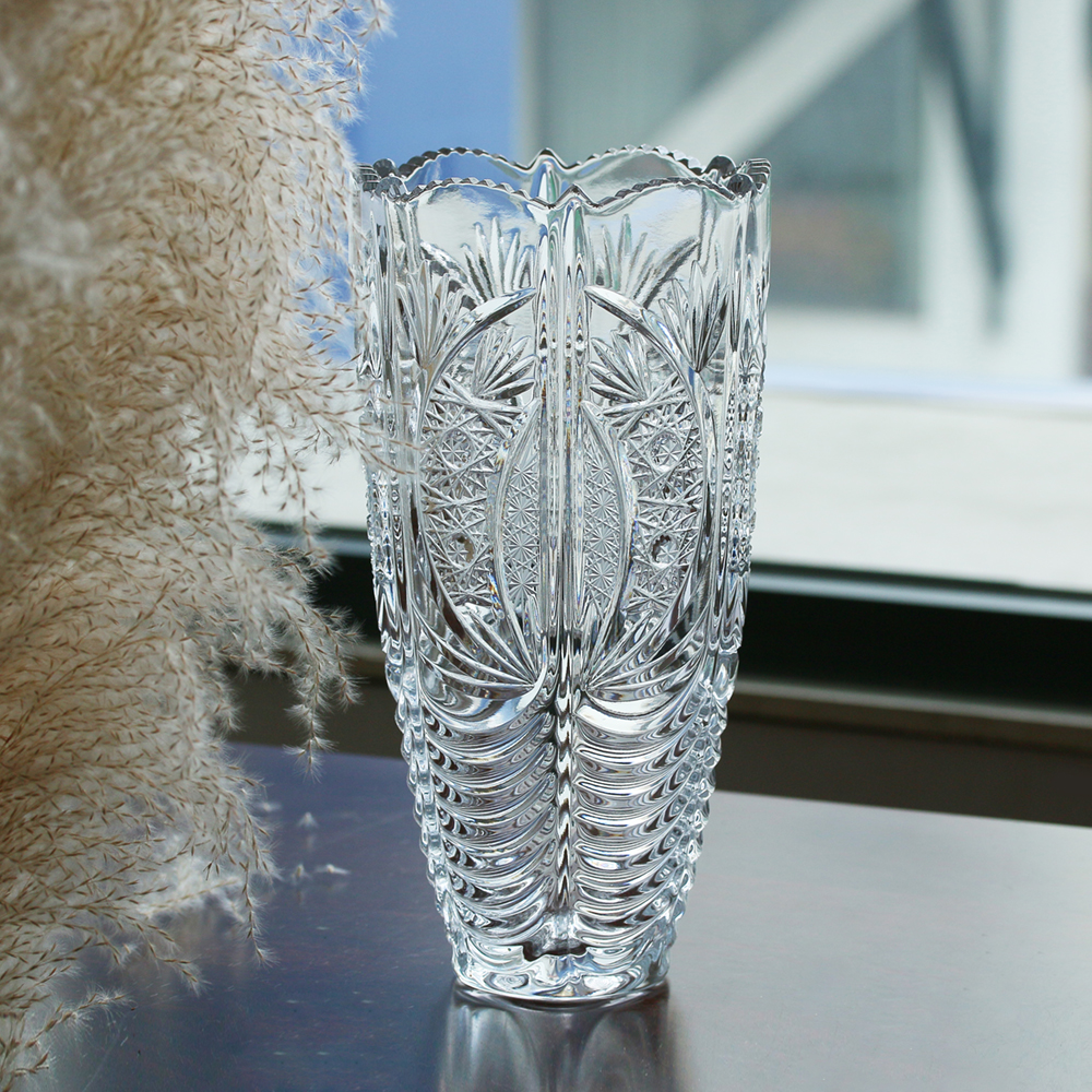 binh-hoa-pha-le-bohemia-tiep-khac