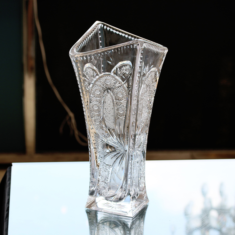 Bình hoa cao cấp chính hãng