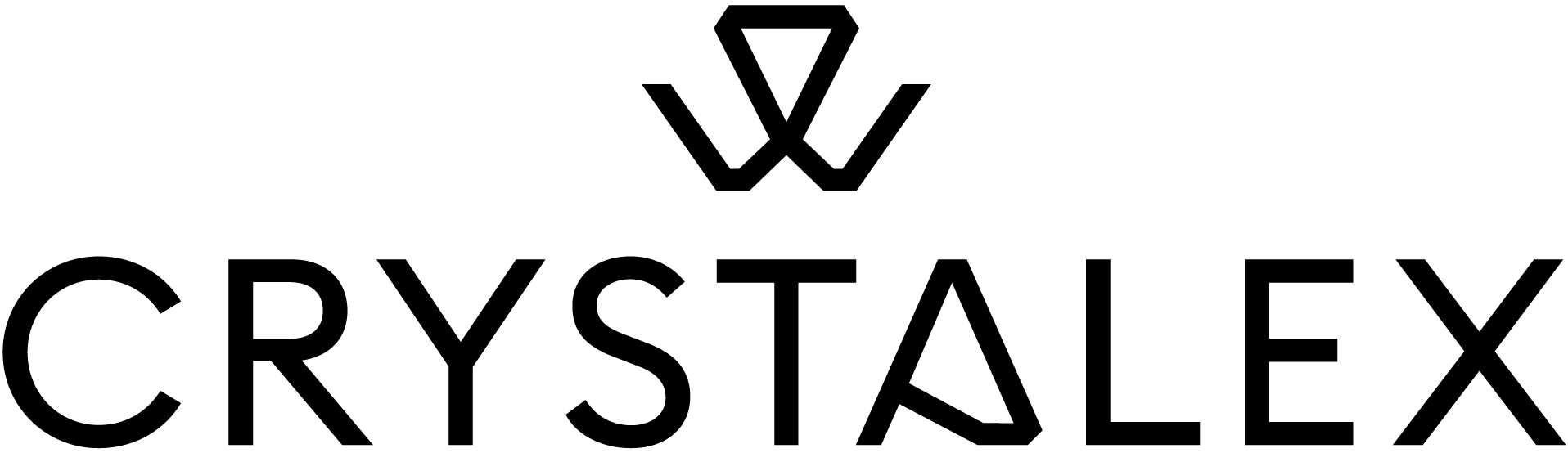CRYSTALEX-icon